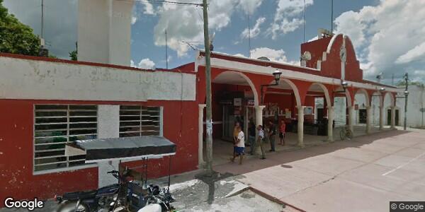 DEPARTAMENTO DEL REGISTRO CIVIL